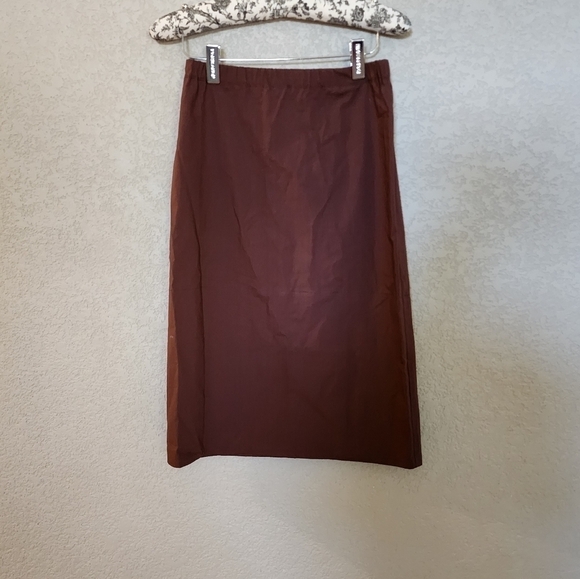 Marni Dresses & Skirts - Marni midi skirt size 38